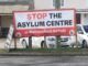 assylum seekers
